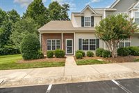 660 Grasswren Way, Greensboro, NC 27409