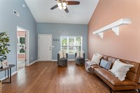 660 Grasswren Way, Greensboro, NC 27409