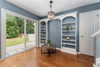 660 Grasswren Way, Greensboro, NC 27409