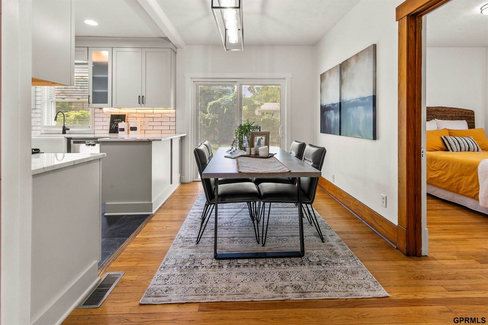 3307 Spring Street, Omaha, NE 68105