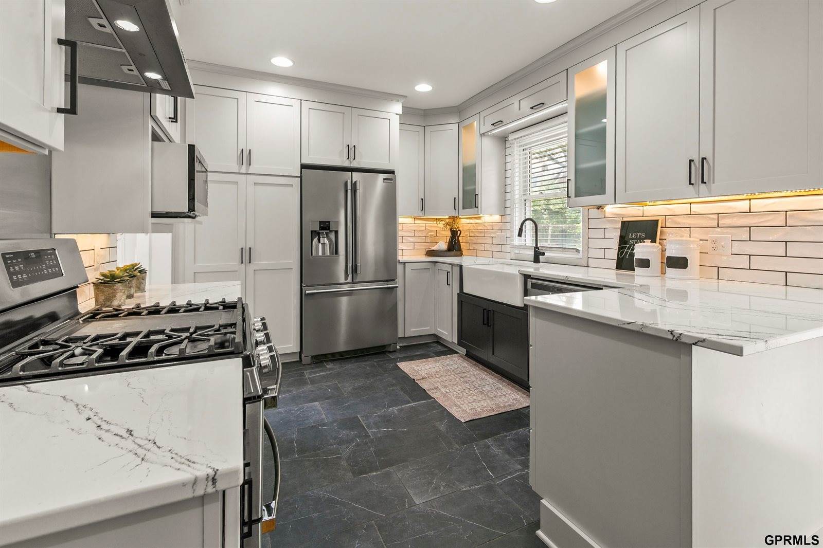 3307 Spring Street, Omaha, NE 68105