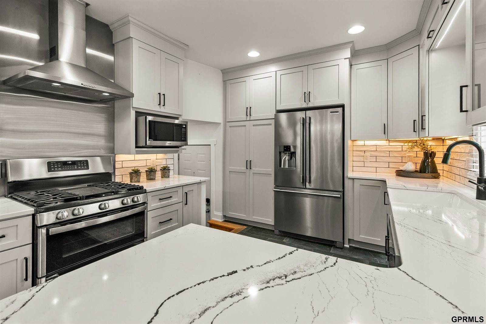 3307 Spring Street, Omaha, NE 68105