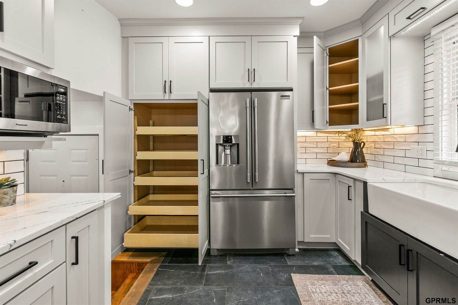 3307 Spring Street, Omaha, NE 68105