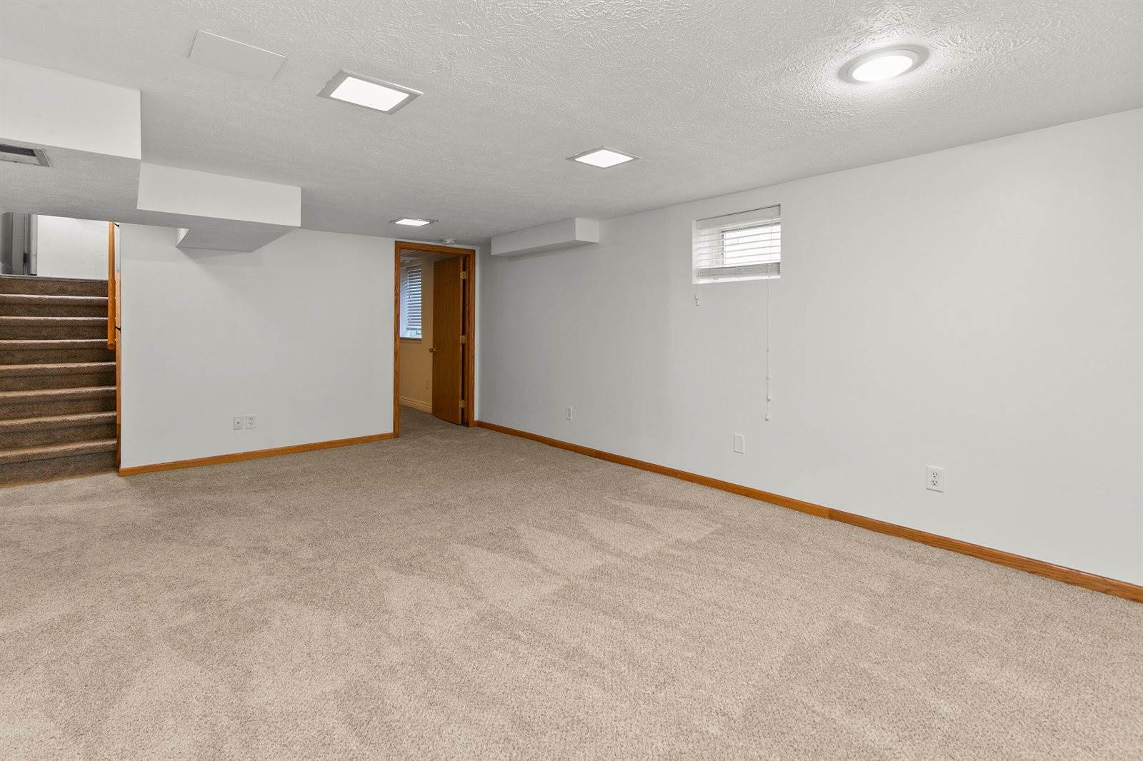 3307 Spring Street, Omaha, NE 68105