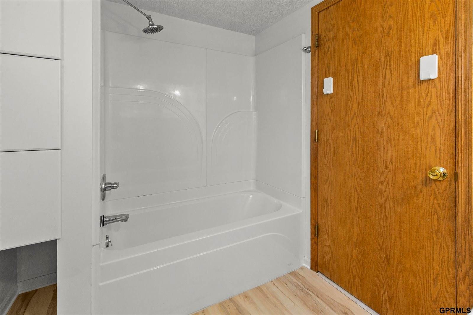 3307 Spring Street, Omaha, NE 68105