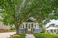 3307 Spring Street, Omaha, NE 68105