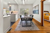 3307 Spring Street, Omaha, NE 68105