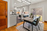 3307 Spring Street, Omaha, NE 68105