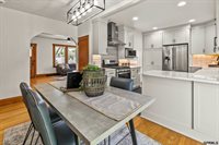 3307 Spring Street, Omaha, NE 68105