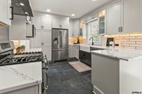 3307 Spring Street, Omaha, NE 68105