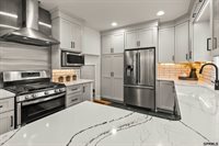 3307 Spring Street, Omaha, NE 68105