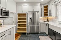 3307 Spring Street, Omaha, NE 68105