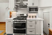 3307 Spring Street, Omaha, NE 68105