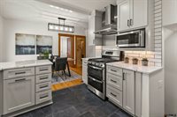 3307 Spring Street, Omaha, NE 68105