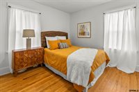 3307 Spring Street, Omaha, NE 68105