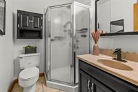 3307 Spring Street, Omaha, NE 68105