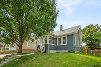 3307 Spring Street, Omaha, NE 68105