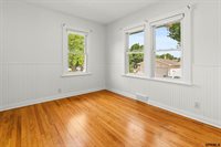 3307 Spring Street, Omaha, NE 68105