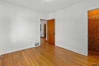 3307 Spring Street, Omaha, NE 68105