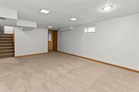 3307 Spring Street, Omaha, NE 68105