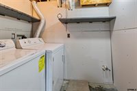 3307 Spring Street, Omaha, NE 68105