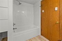 3307 Spring Street, Omaha, NE 68105