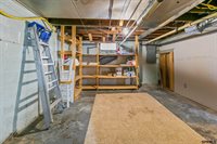 3307 Spring Street, Omaha, NE 68105