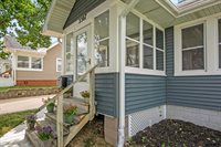 3307 Spring Street, Omaha, NE 68105