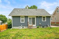 3307 Spring Street, Omaha, NE 68105