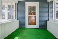 3307 Spring Street, Omaha, NE 68105