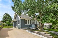 3307 Spring Street, Omaha, NE 68105