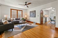 3307 Spring Street, Omaha, NE 68105