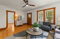 3307 Spring Street, Omaha, NE 68105