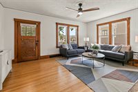 3307 Spring Street, Omaha, NE 68105