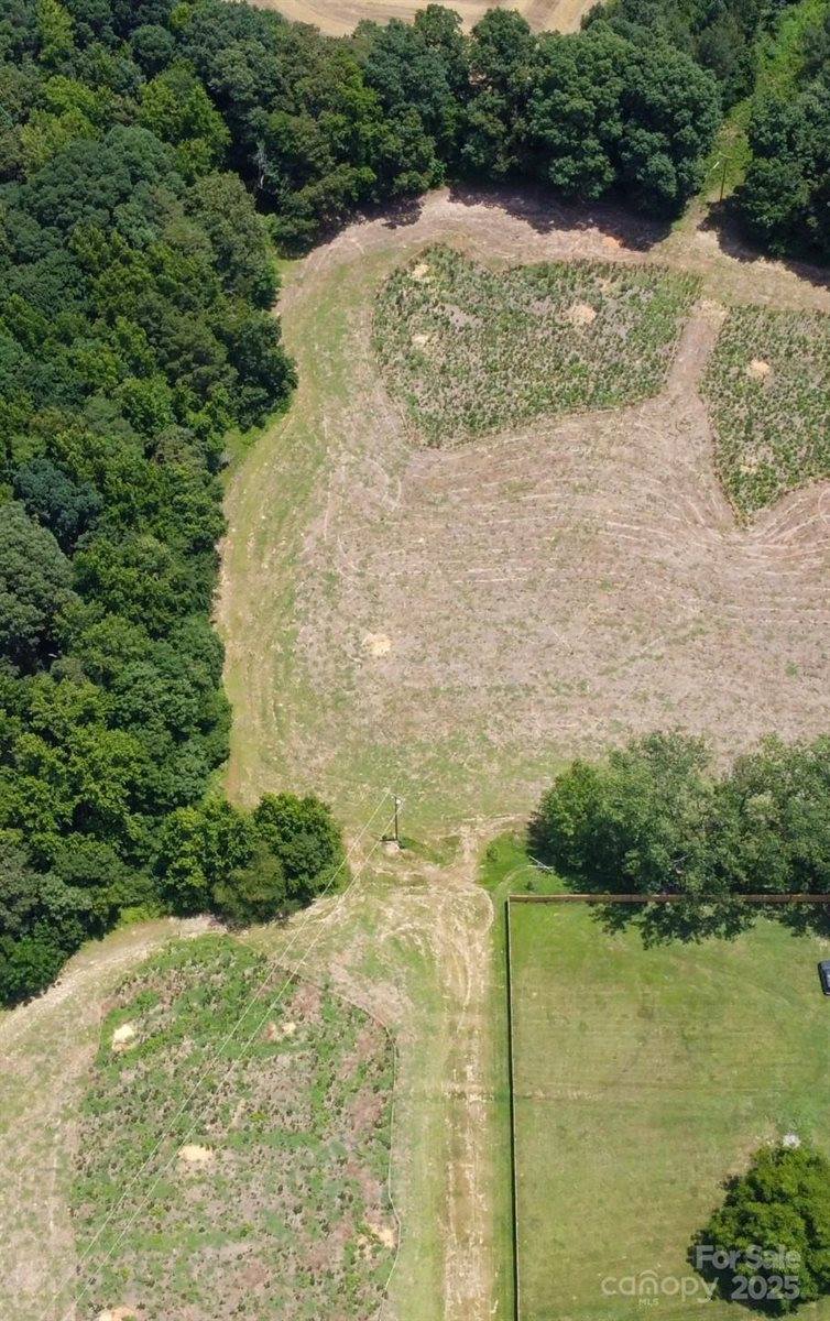 1410 Augustus Road, Monroe, NC 28112