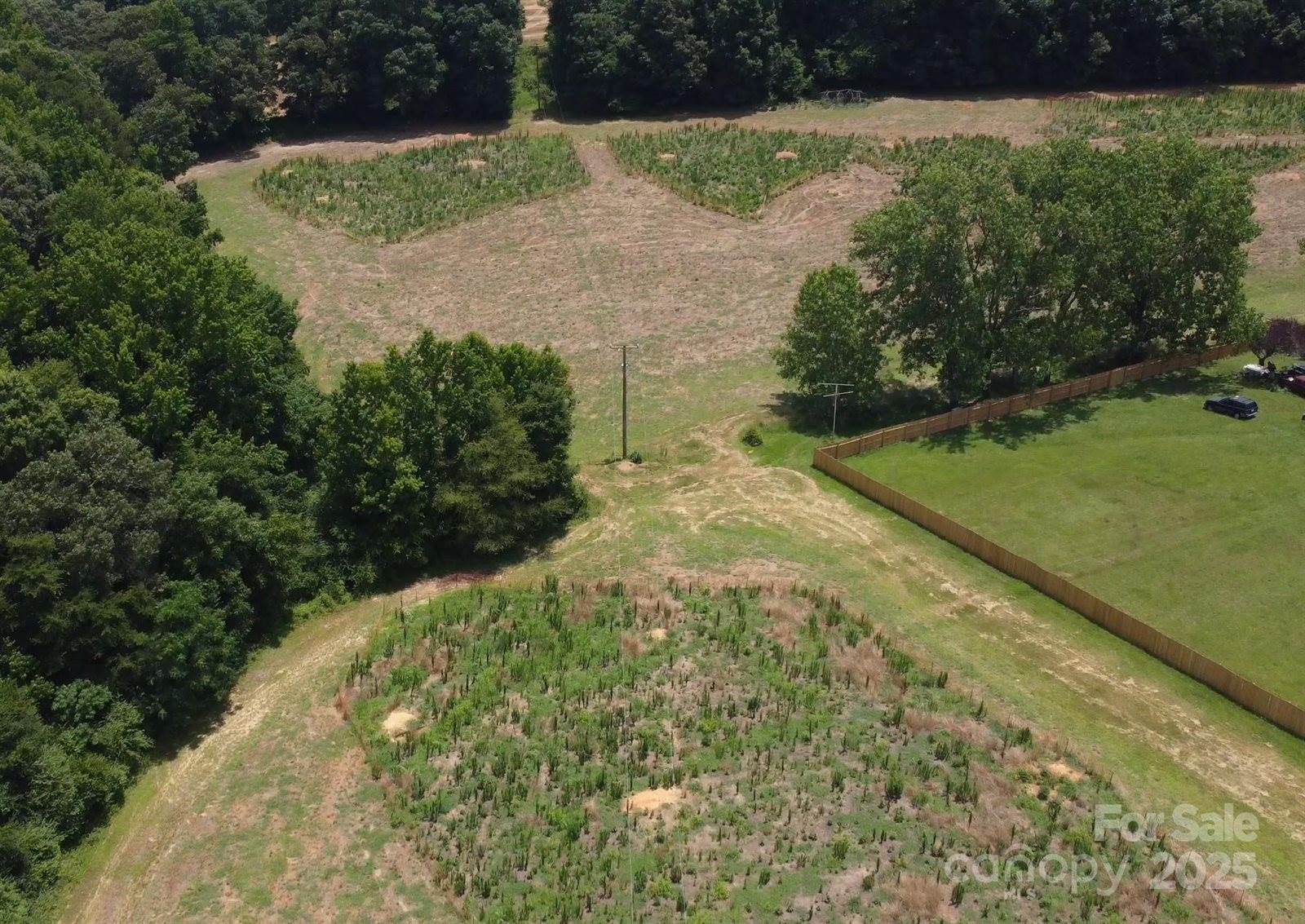 1410 Augustus Road, Monroe, NC 28112