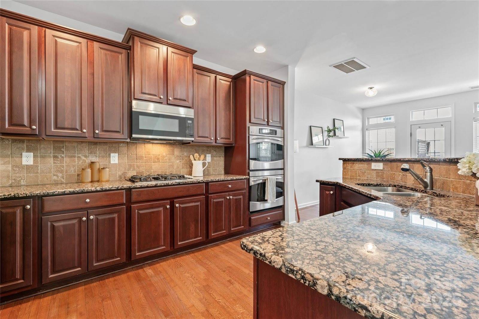 7612 Turley Ridge Lane, Charlotte, NC 28273