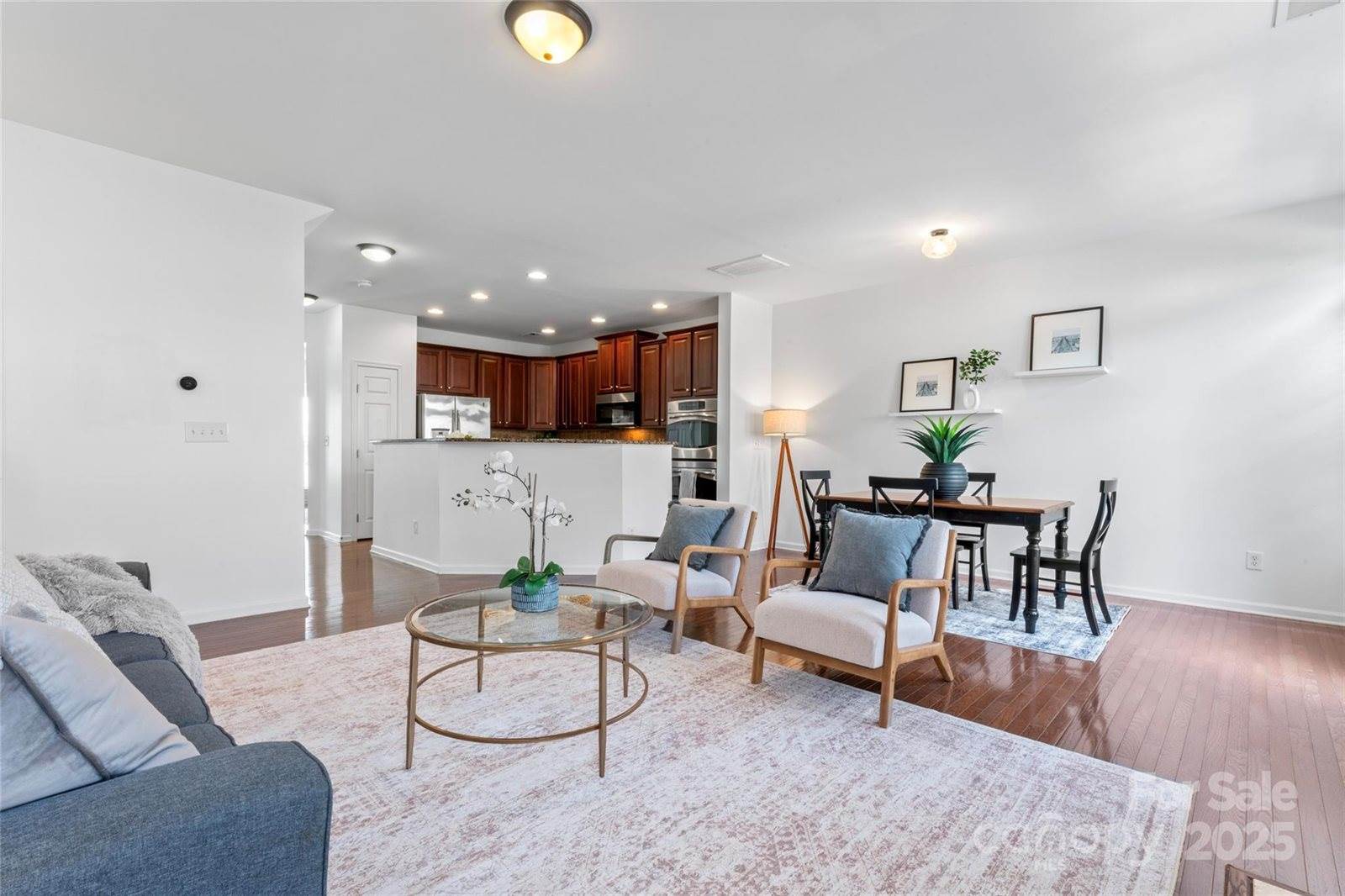 7612 Turley Ridge Lane, Charlotte, NC 28273