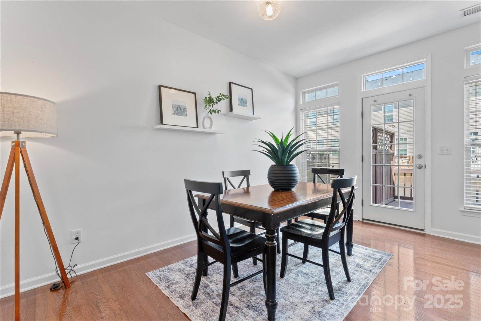 7612 Turley Ridge Lane, Charlotte, NC 28273