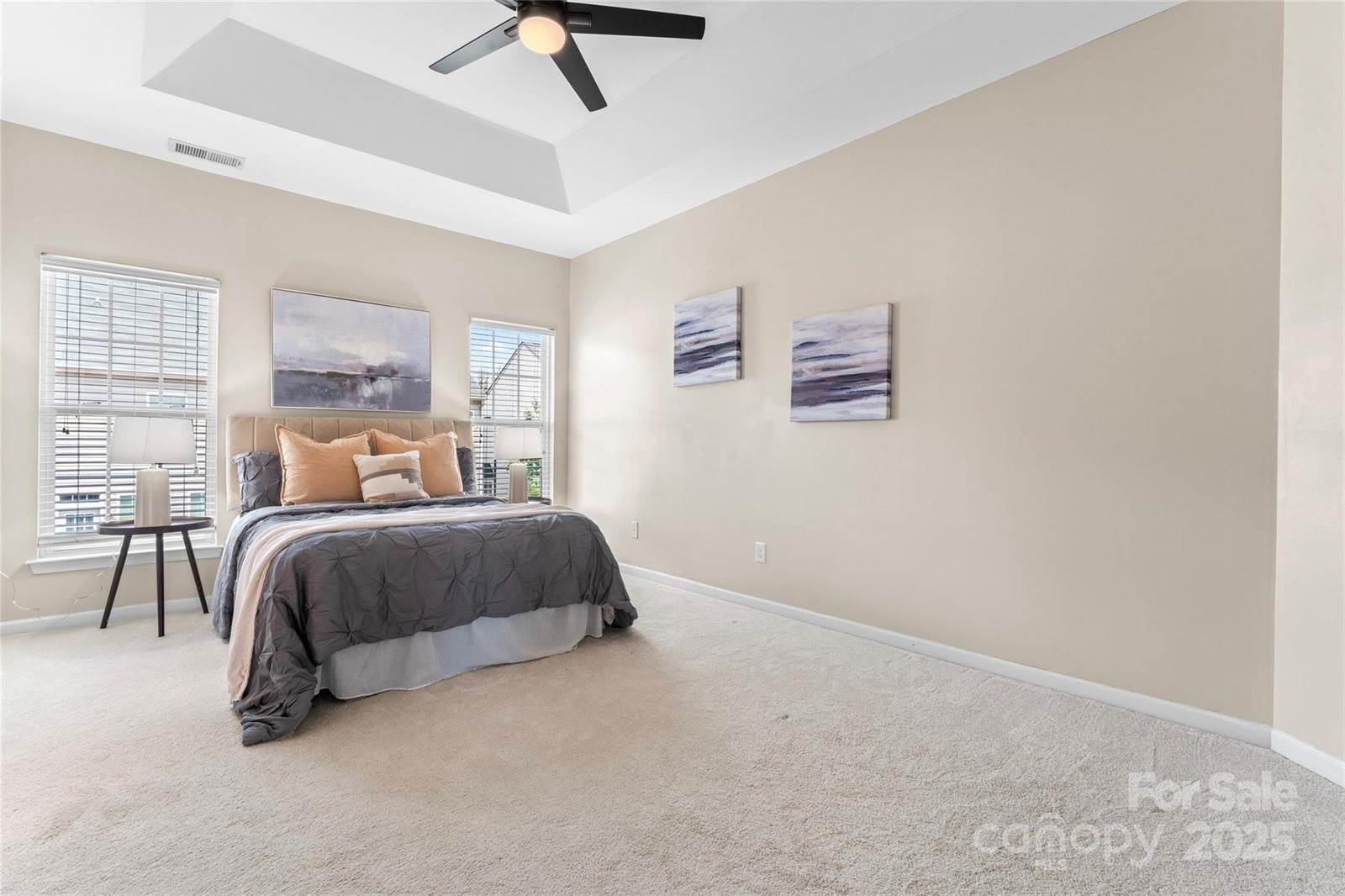 7612 Turley Ridge Lane, Charlotte, NC 28273