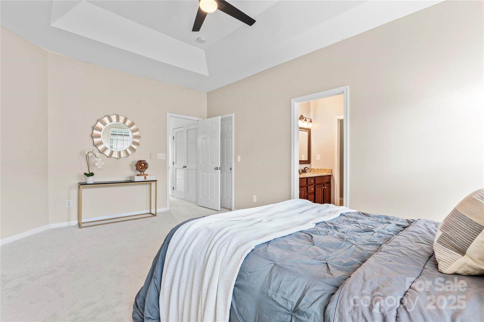 7612 Turley Ridge Lane, Charlotte, NC 28273