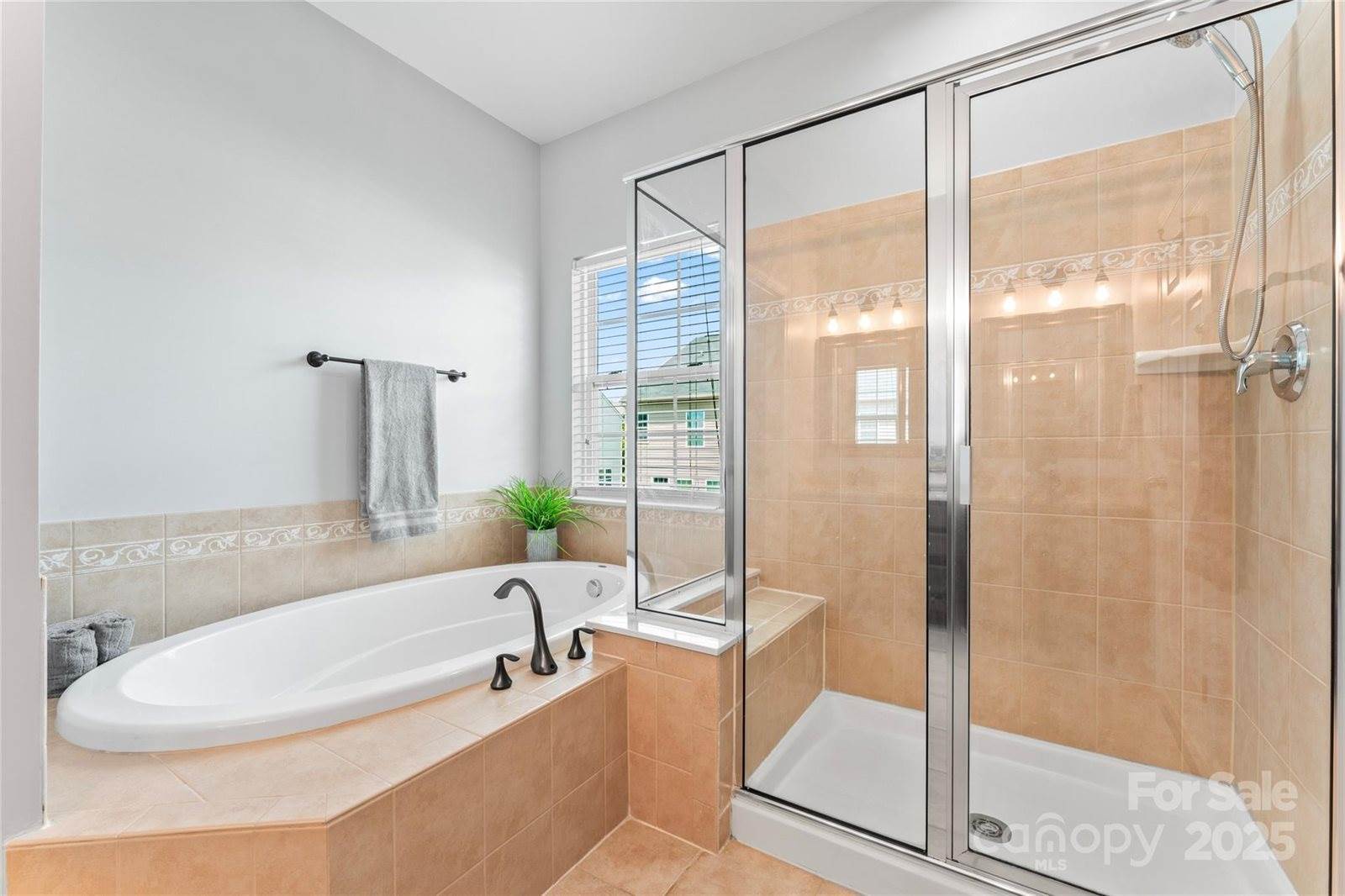 7612 Turley Ridge Lane, Charlotte, NC 28273