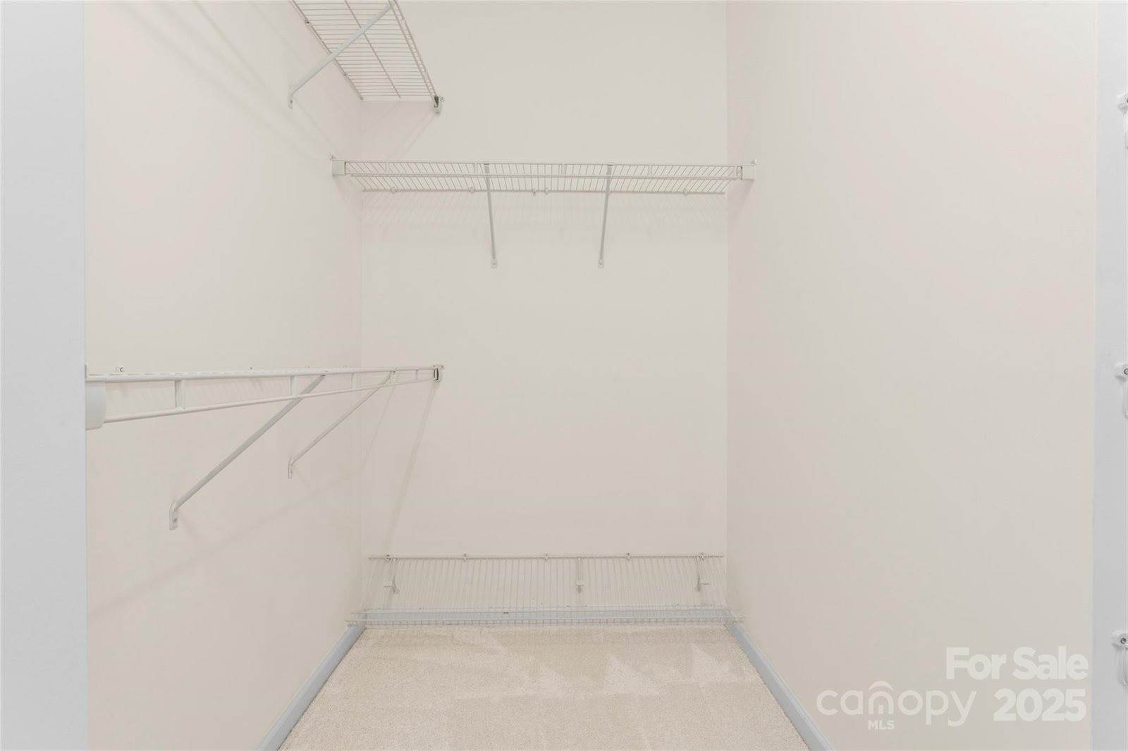 7612 Turley Ridge Lane, Charlotte, NC 28273