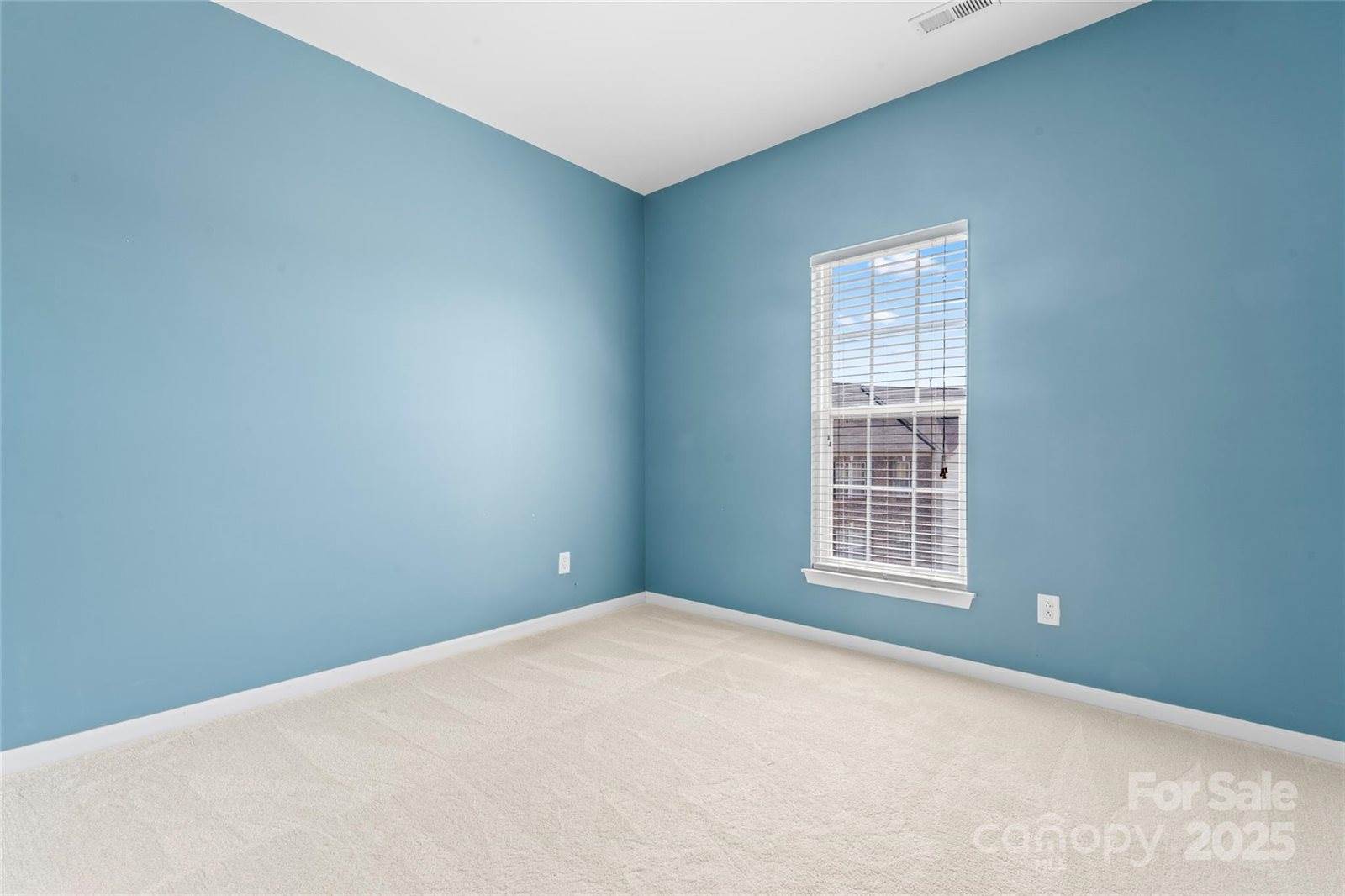 7612 Turley Ridge Lane, Charlotte, NC 28273