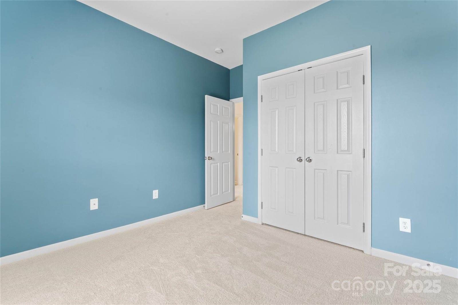 7612 Turley Ridge Lane, Charlotte, NC 28273