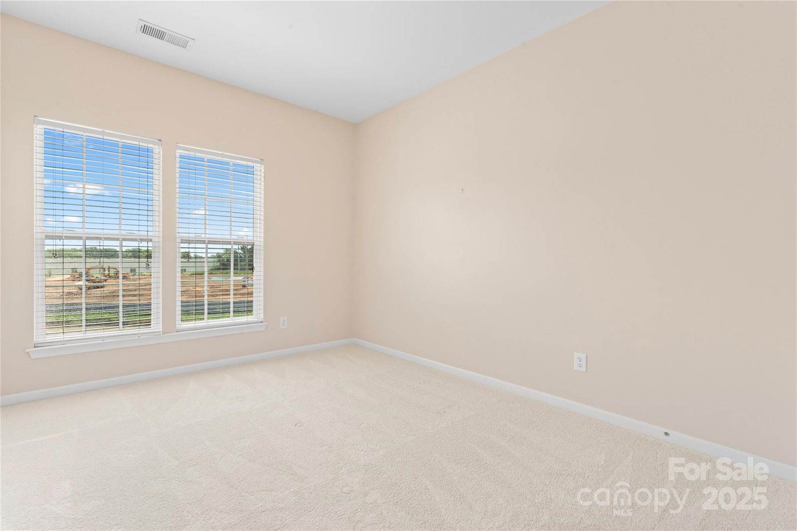 7612 Turley Ridge Lane, Charlotte, NC 28273