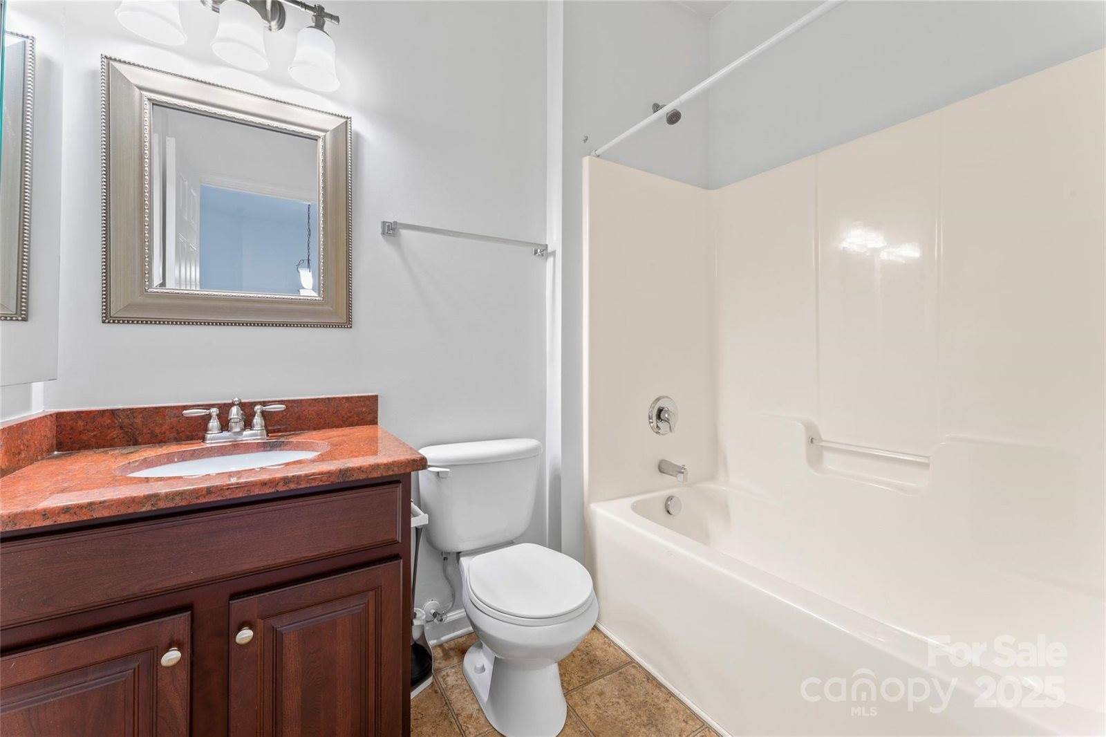 7612 Turley Ridge Lane, Charlotte, NC 28273