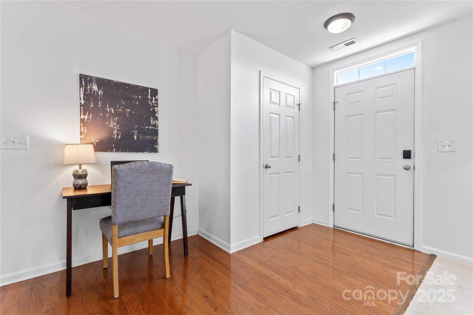 7612 Turley Ridge Lane, Charlotte, NC 28273