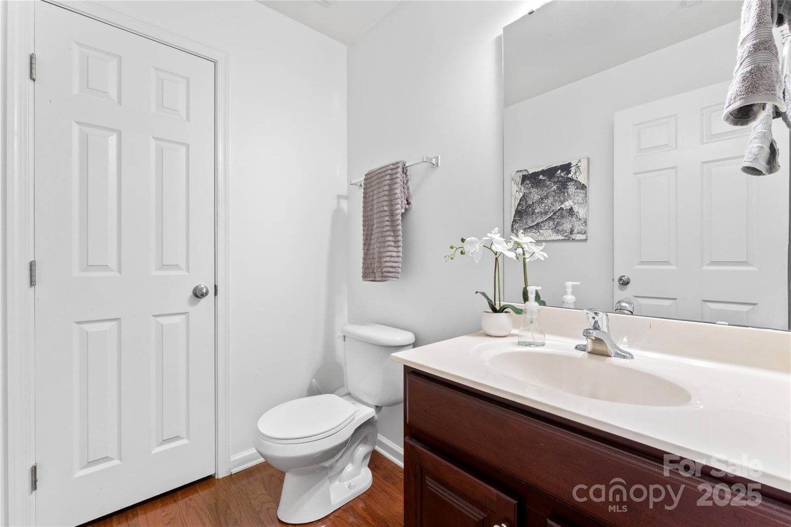 7612 Turley Ridge Lane, Charlotte, NC 28273