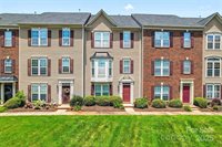 7612 Turley Ridge Lane, Charlotte, NC 28273
